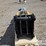 unused-2025-toft-1000-image-4