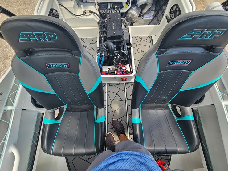 2022-custom-built-image-52