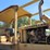 caterpillar-d6c-image-22