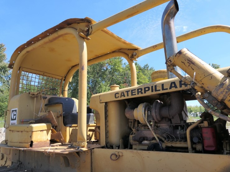 caterpillar-d6c-image-22