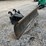 paladin-10' blade for wheel loader-image-7