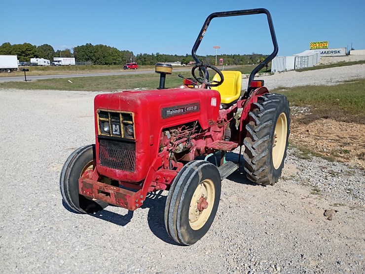 mahindra-c4005di-image-1