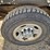 2010-cargo-express-image-37