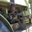 terex-ts14-image-26
