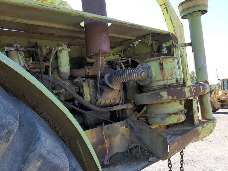 terex-ts14-image-26