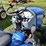 new-holland-workmaster-37-image-11
