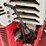 ventrac-4200-image-25