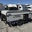 2022-coachmen-clipper-806xls-image-2