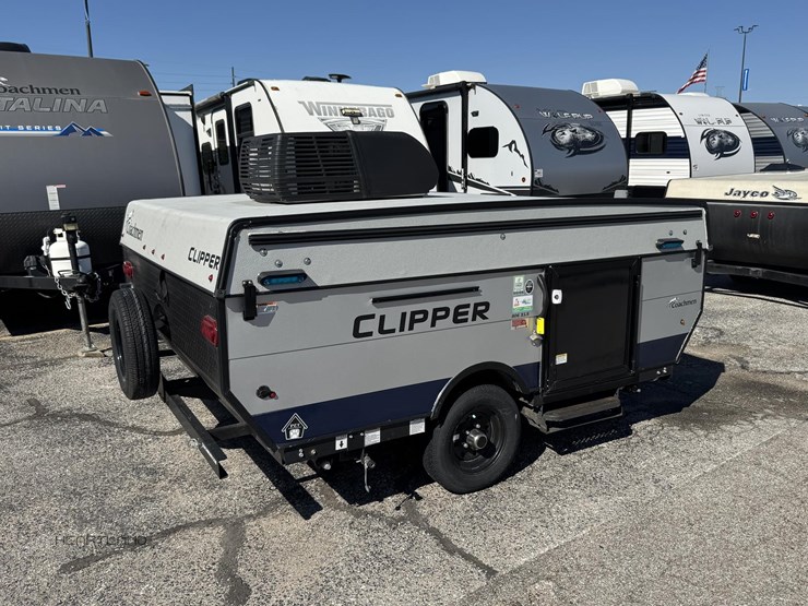2022-coachmen-clipper-806xls-image-2