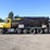 1999-mack-ch613-image-6