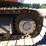 caterpillar-315f-lcr-image-10