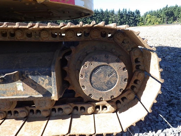 caterpillar-315f-lcr-image-10