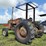 massey-ferguson-231-image-4