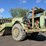 terex-ts14-image-1