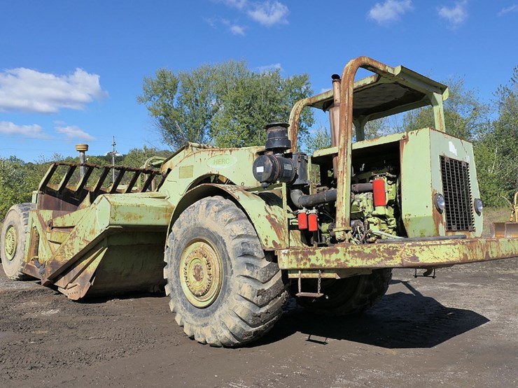 terex-ts14-image-1