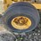 2003-vermeer-top-gun-image-10