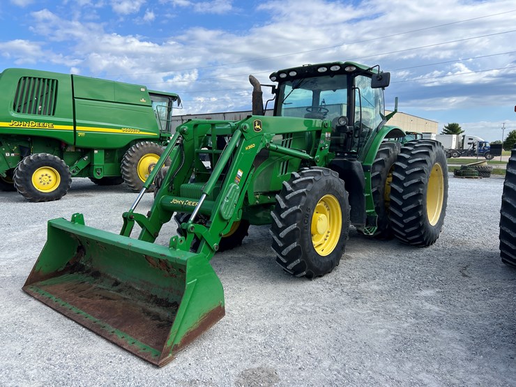 2014-john-deere-6175r-image-1