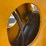 2017-jcb-507-42-image-27