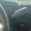 2010-chevrolet-silverado-1500-image-45