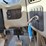 2012-international-workstar-7500-image-16