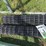 rolls-of-black-vinyl-coated-lawn-fencing-image-2
