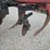 case-ih-14-image-3