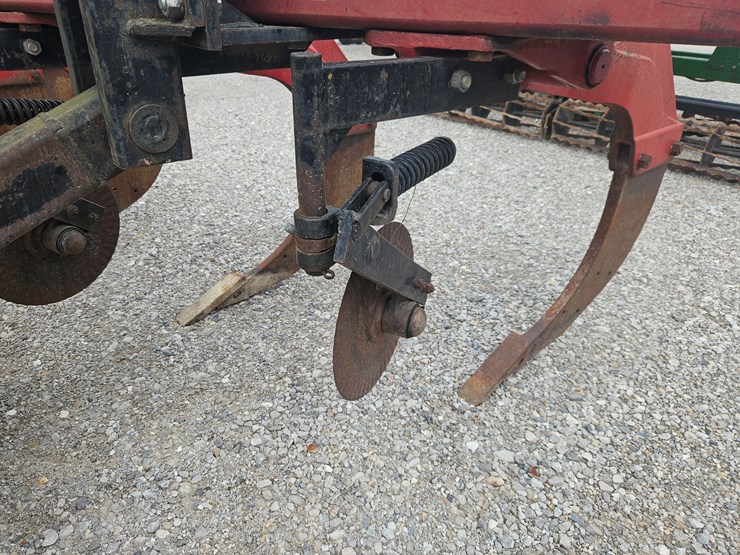 case-ih-14-image-3