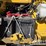 2020-komatsu-d61pxi-24-image-33