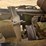 terex-3303-image-104
