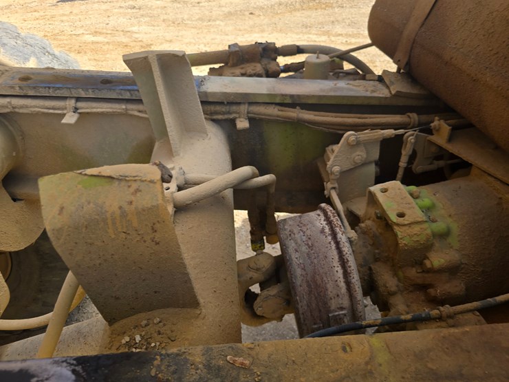 terex-3303-image-104