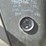2011-caterpillar-320d-image-46