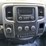 2019-dodge-ram-1500-image-17