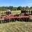 #140-•-heavy-duty-farm-disk-image-2