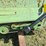 john-deere-714a-image-31