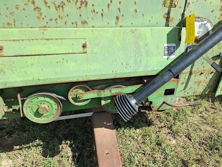 john-deere-714a-image-31
