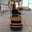 toyota-2fgl9-image-6