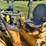 caterpillar-cb-114-image-7