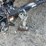 land-pride-16'-finish-mower-image-10