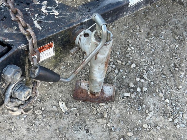 land-pride-16'-finish-mower-image-10