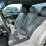 2012-ford-f150-xl-image-8
