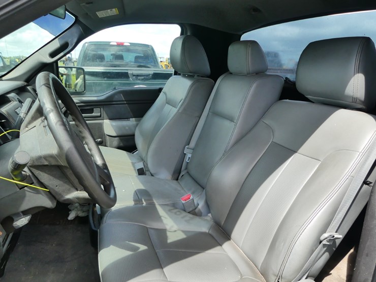 2012-ford-f150-xl-image-8