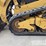 2016-caterpillar-259d-image-12