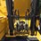 2018-caterpillar-313fl-image-45