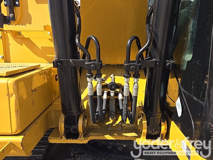 2018-caterpillar-313fl-image-45