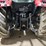 mccormick-x60.40-image-13