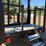 #6895-•-2024-forrest-river-timberwolf-mini-loft-camper-image-10