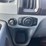 2016-ford-transit-image-15