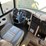 2005-gulf-stream-sun-voyager-motorhome-image-20