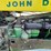 john-deere-530-image-17