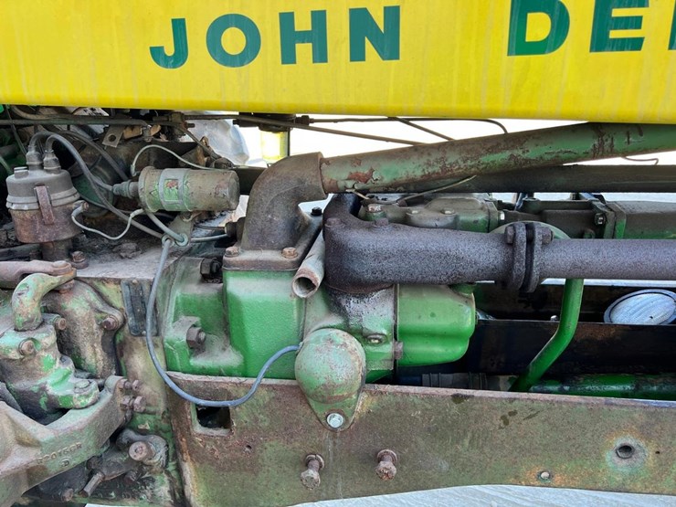 john-deere-530-image-17